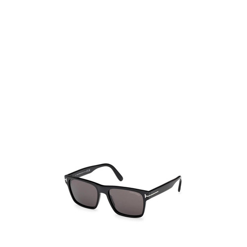Tom ford occhiali sole uomo - ford,
