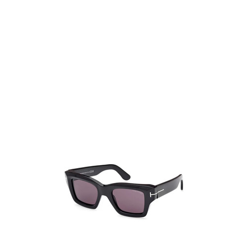 Tom ford occhiali sole - da, uomo