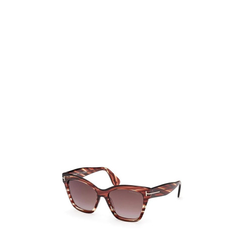 Tom ford occhiali - tom, da