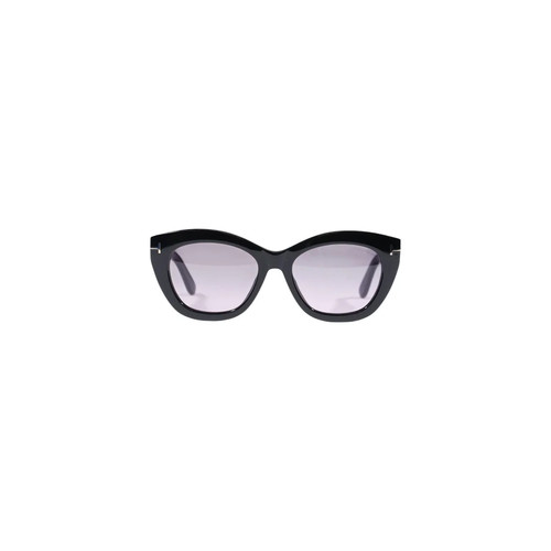 Tom ford occhiali - tom, da
