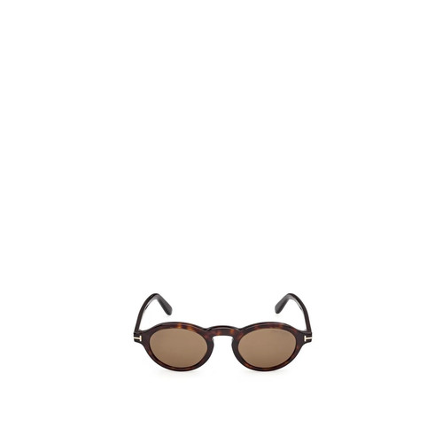 Tom ford occhiali sole uomo - tom, da