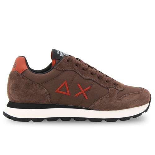 Scarpe sun68 tom - sun68,