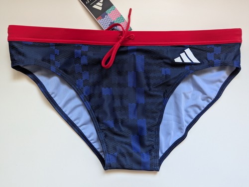 Slip bagno adidas tom daley - tom,