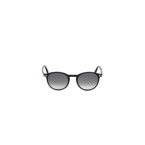 Tom ford occhiali sole uomo - ford,
