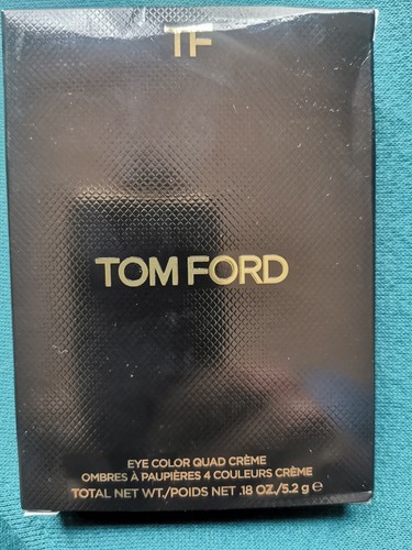 Ombretto colori tom - ombretto, ford