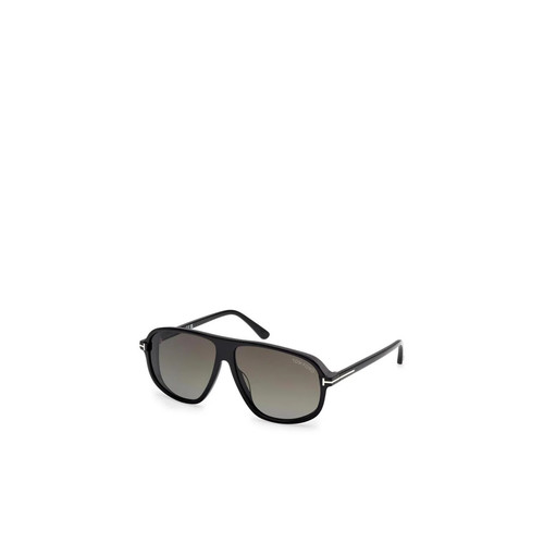 Tom ford occhiali sole - occhiali, uomo