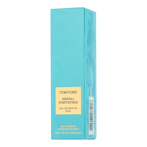 Tom ford neroli - tom,