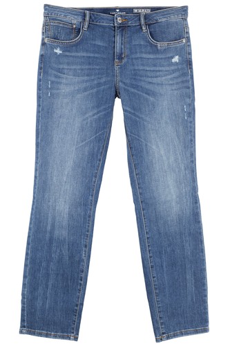 Jeans donna tom tailor alexa - jeans,