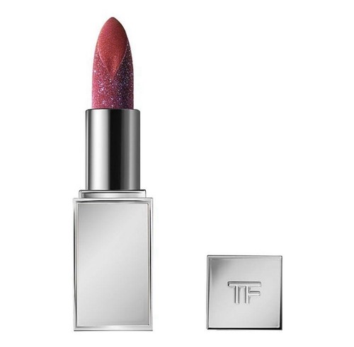 Rossetto tom ford extreme lip - rossetto,