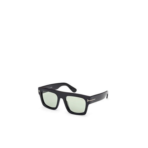 Tom ford occhiali sole - occhiali, da