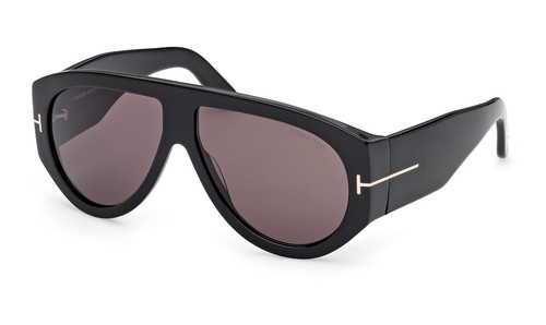 Occhiali sole tom - occhiali, tf