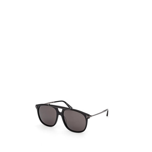 Tom ford occhiali - tom, sole