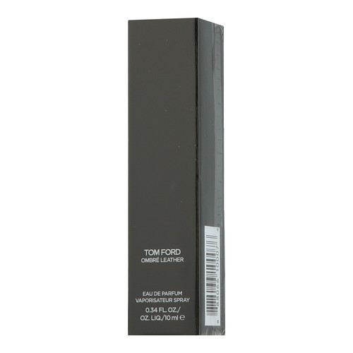 Tom ford ombré leather - ford,