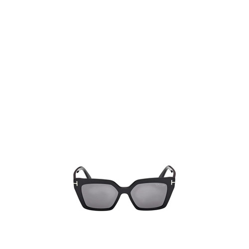 Tom ford occhiali sole - ford,