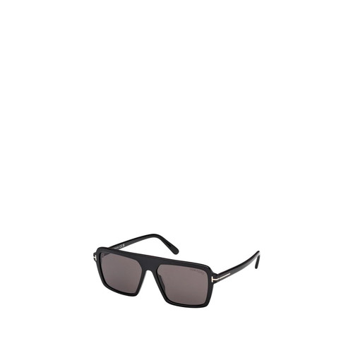 Tom ford occhiali sole uomo - tom,