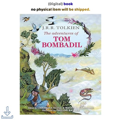 The adventures tom - adventures, of