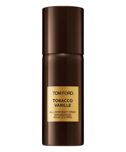 Tom ford tobacco vanille - tobacco, all
