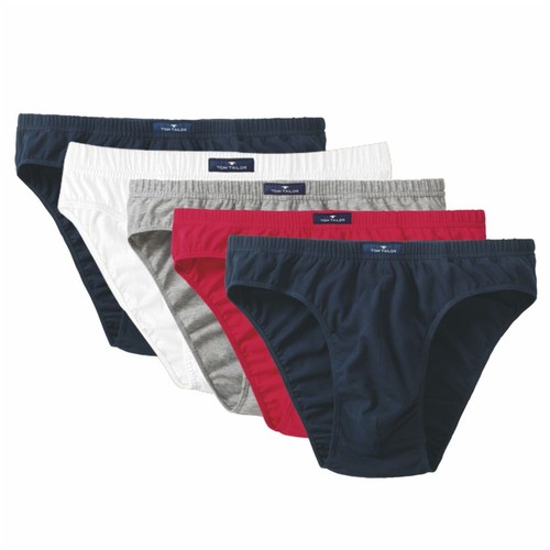 Slip uomo tom - slip, tailor