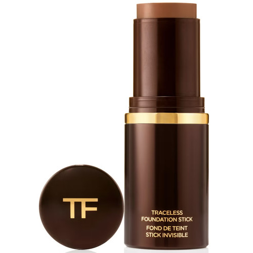 Bastone fondotinta tom ford - fondotinta,