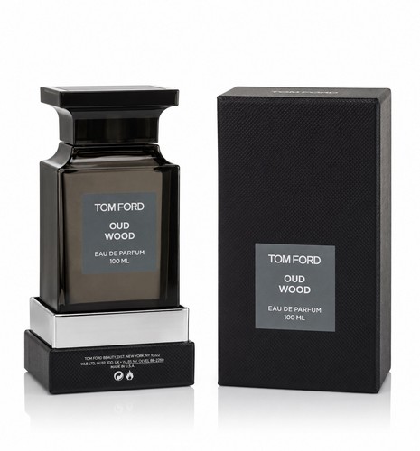 Tom ford oud wood - oud,