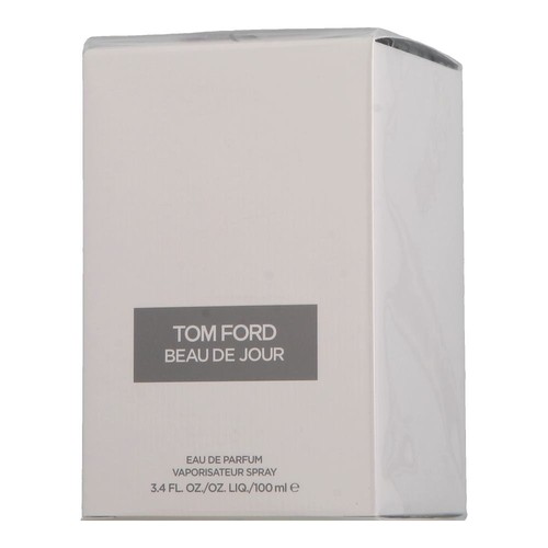Tom ford beau jour - ford,