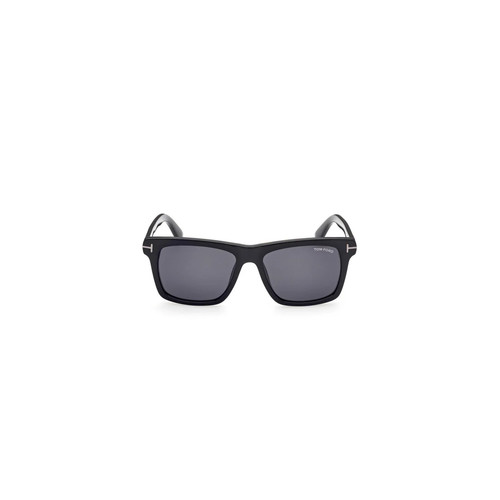 Tom ford occhiali sole - ford, uomo