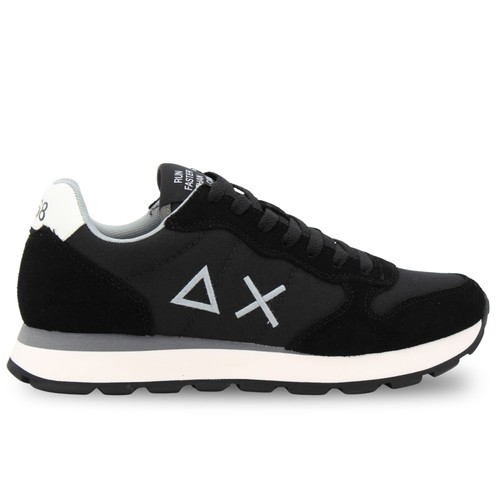 Scarpe sun68 tom - tom, solid