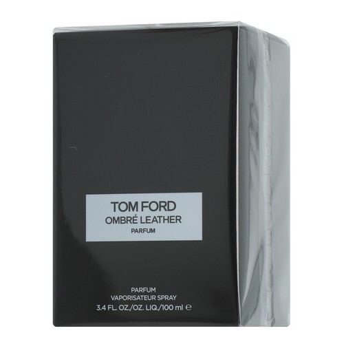 Tom ford ombré leather parfum - tom,