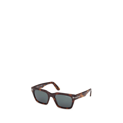 Tom ford occhiali sole uomo - tom,