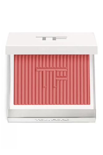 Tom ford alpine - tom,