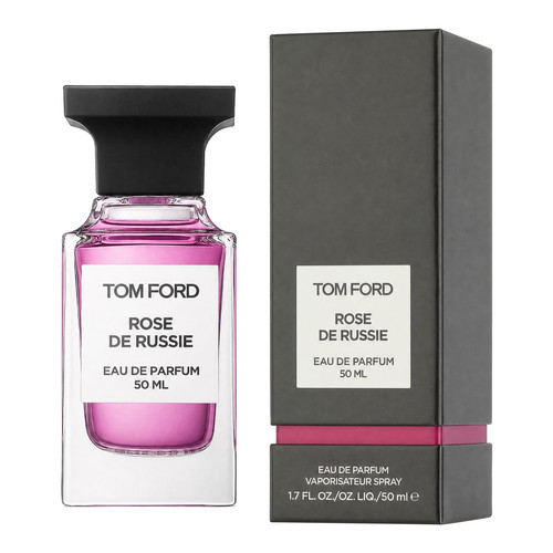 Tom ford rose - de, 50