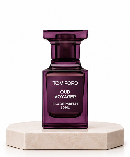 Tom ford oud - 30, ml