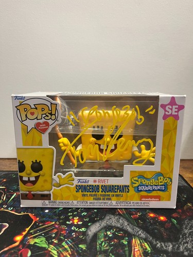 Funko pop tom - funko, kenny