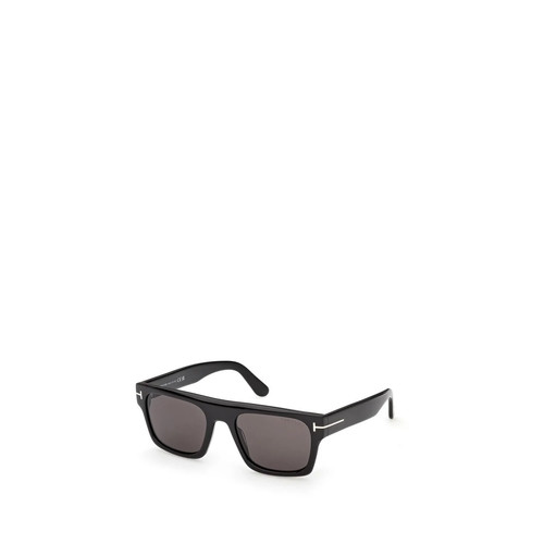 Tom ford occhiali sole uomo - tom,