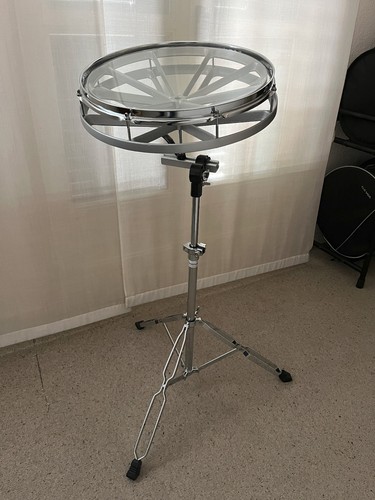 Millenium rt16 roto tom - roto, 16"