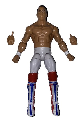 Chella toys uncensored the - chella,