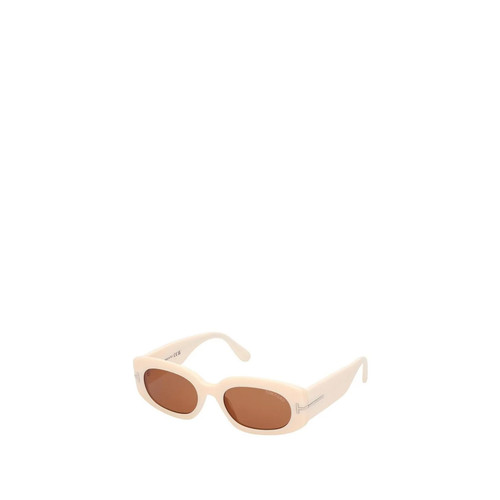 Tom ford occhiali sole - occhiali,