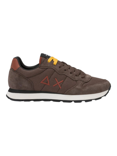 Sun68 sneakers uomo tom - sun68,