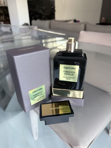 Profumo tom ford - tom, 100ml