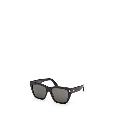 Tom ford occhiali - ford, sole
