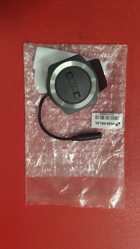 Supporto basetta navigatore - basetta,