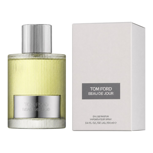 Tom ford beau - ford, jour
