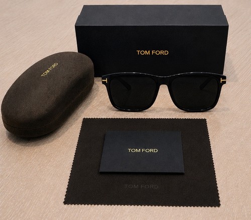 Occhiali sole tom - occhiali, ford