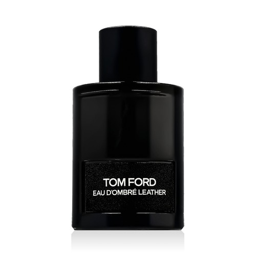 Tom ford eau ombré - tom, de