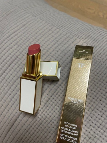 Tom ford soleil ultra shine - tom,