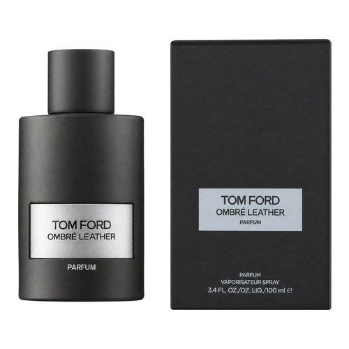 Tom ford ombré - tom, parfum