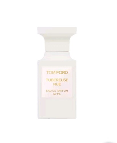 Tom ford tubereuse - ford, ml
