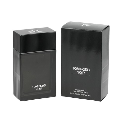 Tom ford noir eau - tom,