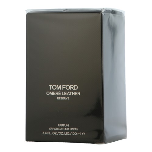 Profumo tom ford ombré - profumo,