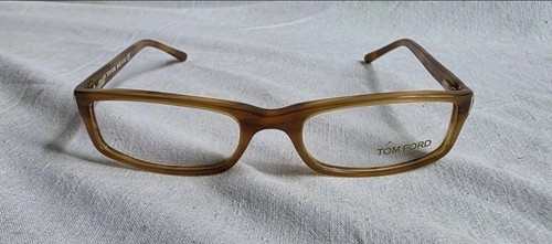 Tom ford tf5006 - tom,